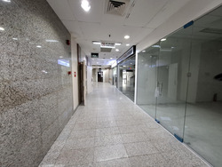 Far East Shopping Centre (D9), Retail #494219511